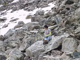 small_020527 coIMG_3317.webp